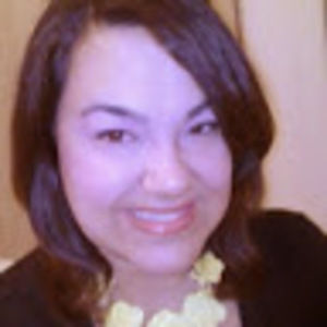 Meet your Posher, Natasha